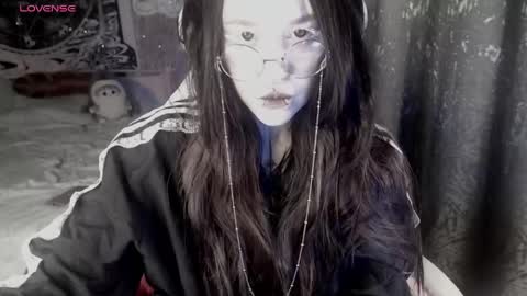 chloe_crystall_killer online show from 05-24-26, 01:54