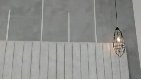 Chloe online show from 01-27-25, 11:00