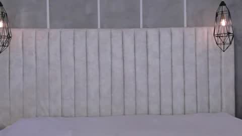 Chloe online show from 02-24-25, 11:54