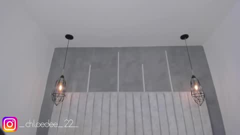 Chloe online show from 03-08-25, 11:48