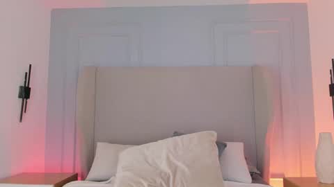 Chloe online show from 03-15-26, 12:33