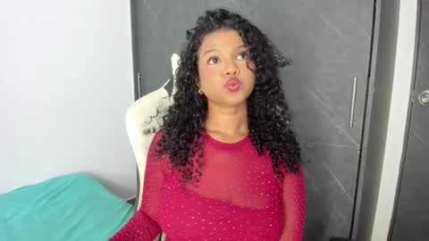 Snapshot of chloe_evans21 chatting on 02-07-26, 05:38 chloe online show from 02-07-26, 05:38