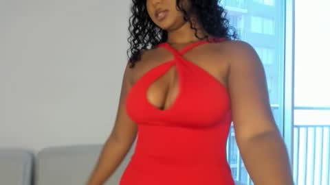 Snapshot of chloe_evans21 chatting on 03-12-26, 07:31 chloe online show from 03-12-26, 07:31