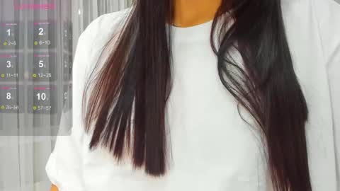 chloe_girl_fantasy online show from 01-11-26, 12:54