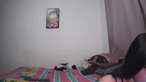 Chloe and Danna online show from 12-03-24, 11:13