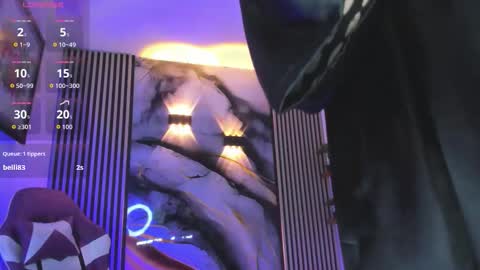 chloe_jacksonn online show from 02-17-26, 08:48