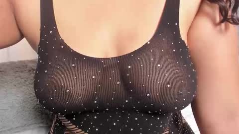 Chloe online show from 02-21-26, 05:19