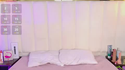 Chloe  online show from 11-13-25, 09:47