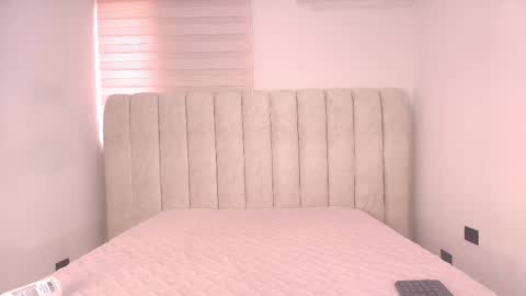 chloe_leroy online show from 11-21-25, 11:53