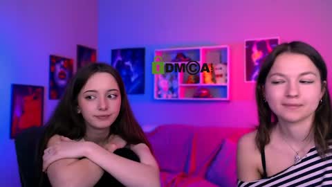 chloe_ley online show from 04-21-26, 01:42