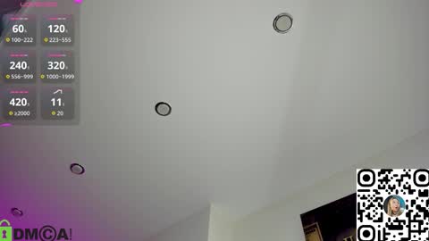 Chloe Lov GTM2 Mon Tue Thu Sat Sun 0400am - 1030m online show from 09-29-25, 12:05