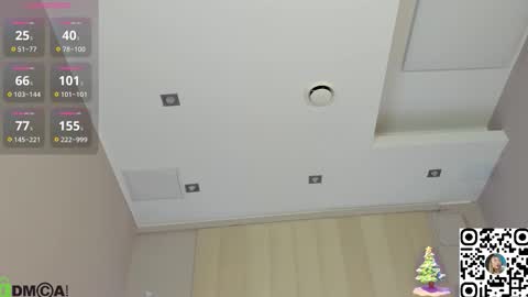 Chloe Lov GTM2 Mon Tue Thu Sat Sun 0400am - 1030m online show from 01-08-26, 12:35