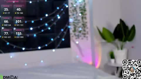 Chloe Lov GTM2 Mon Tue Thu Sat Sun 0400am - 1030m online show from 03-02-26, 11:55