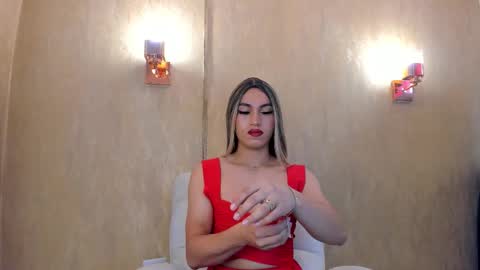 chloe_luxury online show from 03-28-26, 03:00