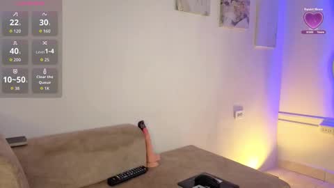 chloe online show from 01-12-26, 02:11