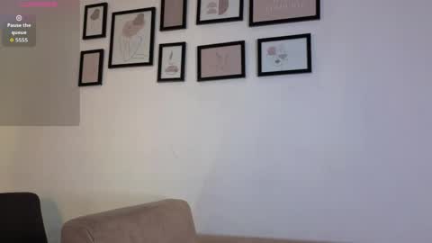 Snapshot of chloe_madisson chatting on 03-28-26, 02:16 chloe online show from 03-28-26, 02:16