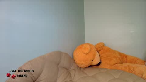 AMY online show from 02-03-25, 01:09