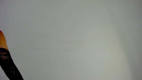 Snapshot of chloe_miller7 chatting on 05-30-26, 07:49 chloe miller7 online show from 05-30-26, 07:49