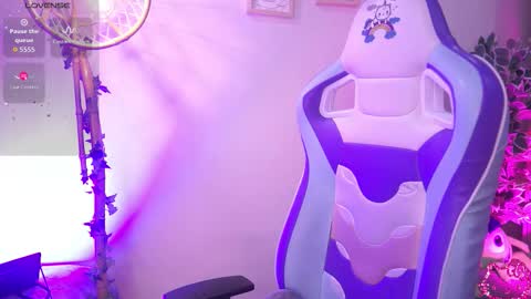 CLOE  online show from 02-27-26, 11:16