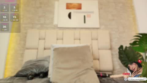 Snapshot of chloe_morgans chatting on 03-05-25, 10:43 chloe online show from 03-05-25, 10:43