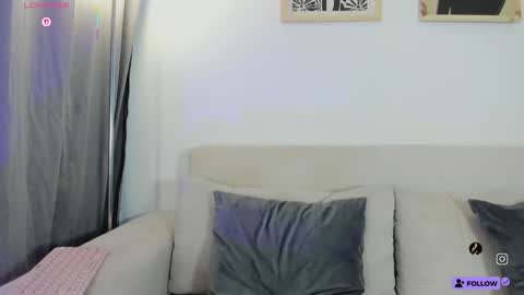 Snapshot of chloe_morgans chatting on 06-05-26, 09:15 chloe online show from 06-05-26, 09:15