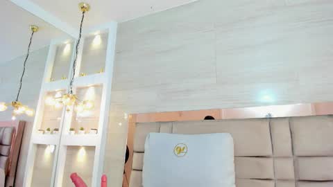  CHLOE  online show from 03-02-26, 11:39