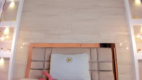  CHLOE  online show from 03-23-26, 11:36