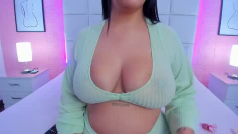 cloe online show from 06-13-26, 04:10