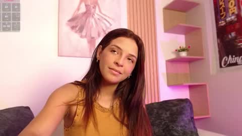 chloe_peach_ online show from 02-09-26, 01:59