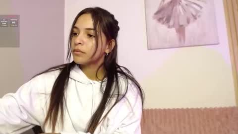 chloe_peach_ online show from 02-25-26, 12:04