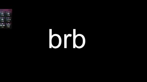 chloe_peach_ online show from 03-09-26, 11:58