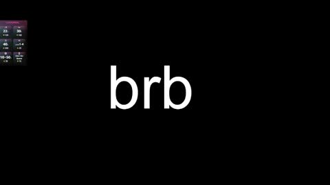 chloe_peach_ online show from 03-17-26, 12:19