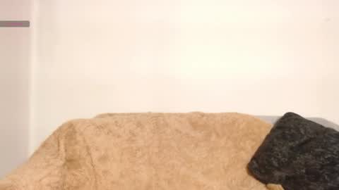 chloe_peach_ online show from 05-16-26, 12:04