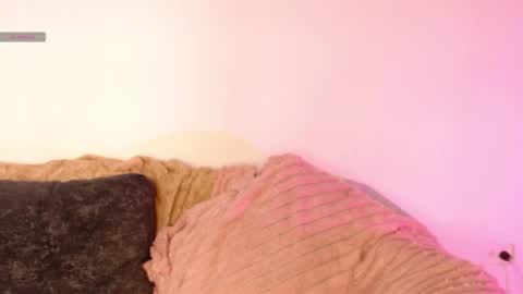 chloe_peach_ online show from 05-30-26, 12:35