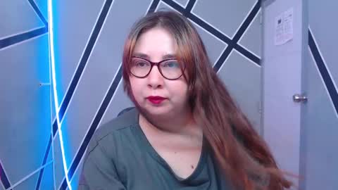 chloe_prg online show from 01-02-25, 12:24