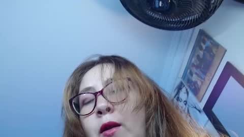 chloe_prg online show from 03-07-25, 01:07