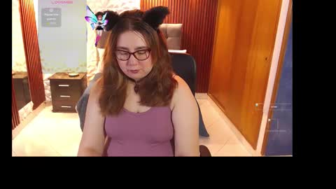 chloe_prg online show from 09-09-25, 05:07