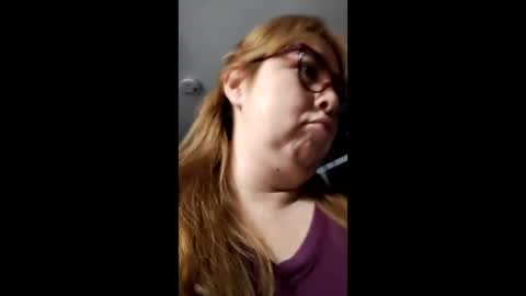 chloe_prg online show from 05-27-26, 04:20