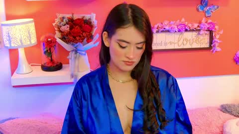 . online show from 04-15-26, 01:45