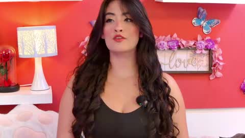 . online show from 05-28-26, 01:25