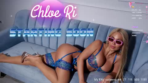 . ALL my LINKS online show from 04-13-26, 05:02