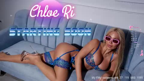 . ALL my LINKS online show from 05-01-26, 10:42