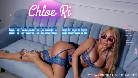 Snapshot of chloe_ri chatting on 05-09-26, 12:43 . ALL my LINKS online show from 05-09-26, 12:43