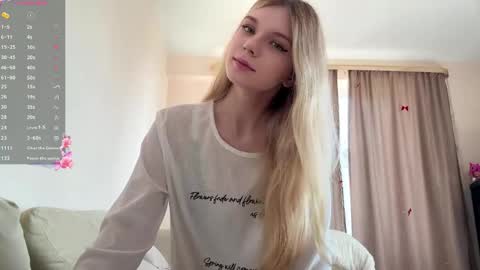 hloe online show from 06-07-26, 10:41