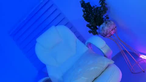 My Sweet Chloe online show from 05-16-26, 02:19