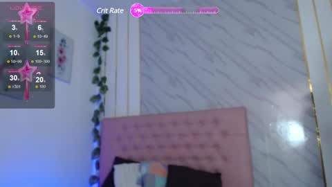 Snapshot of chloe_swarts chatting on 03-09-25, 07:48 Lulu  online show from 03-09-25, 07:48