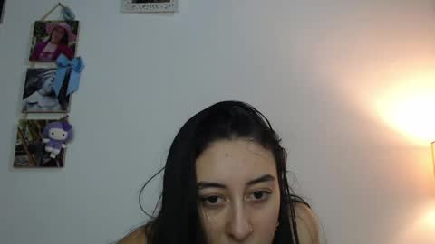 Chloe  online show from 05-28-26, 09:23