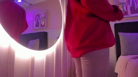   online show from 01-15-26, 07:39