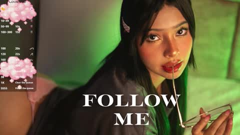   online show from 02-25-26, 07:45