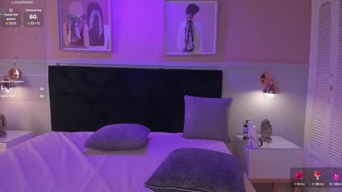   online show from 03-08-26, 02:04